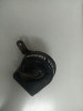  CLAXON MERCEDES-BENZ CLASE E (BM 211) BERLINA 