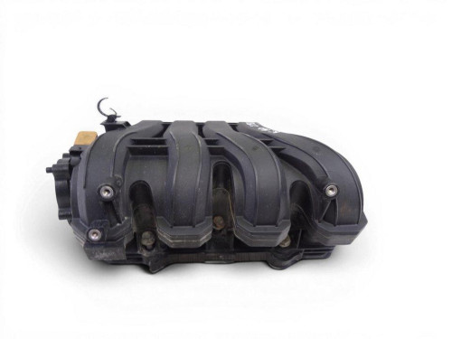 COLECTOR ADMISION KIA RIO (YB) 