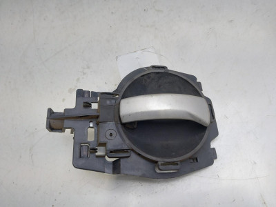 MANETA INTERIOR DELANTERA DERECHA, CITROEN, C3