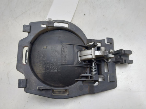  MANETA INTERIOR DELANTERA DERECHA, CITROEN, C3 