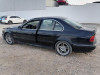 BMW SERIE 5 BERLINA (E39) — автомобиль-донор на запчасти 