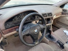 BMW SERIE 5 BERLINA (E39) — автомобиль-донор на запчасти 