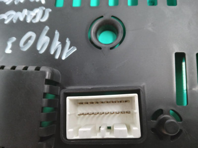 CUADRO INSTRUMENTOS, SSANGYONG, KYRON