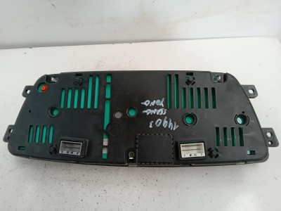 CUADRO INSTRUMENTOS, SSANGYONG, KYRON