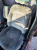 ASIENTO DELANTERO IZQUIERDO Renault LAGUNA (B56) 