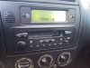  CITROEN XSARA BERLINA 