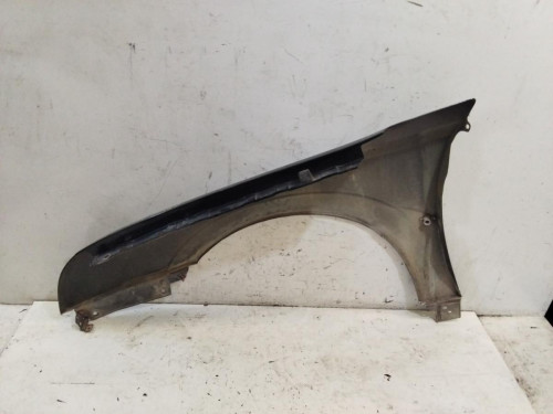 ALETA DELANTERA DERECHA Opel VECTRA C BERLINA 