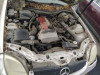  MERCEDES-BENZ SLK (BM 170) ROADSTER 