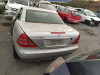  MERCEDES-BENZ SLK (BM 170) ROADSTER 