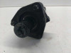 TRANSMISION DELANTERA DERECHA OPEL ASTRA H BERLINA 