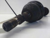  TRANSMISION DELANTERA DERECHA OPEL ASTRA H BERLINA 