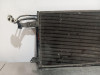 RADIADOR CALEFACCION / AIRE ACONDICIONADO Volkswagen GOLF V (1K1)(10.2003) 