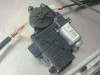  ELEVALUNAS DELANTERO DERECHO CITROEN GRAND C4 PICASSO 