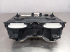  CUADRO INSTRUMENTOS, NISSAN, JUKE (F15E) 