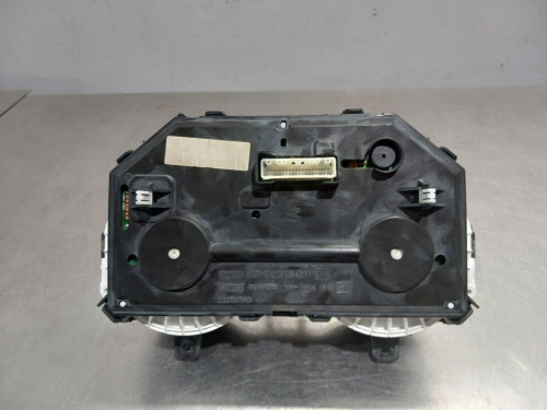 CUADRO INSTRUMENTOS, NISSAN, JUKE (F15E) 