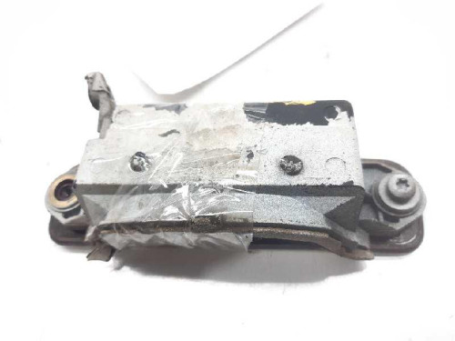  MANETA EXTERIOR TRASERA IZQUIERDA AUDI 100 BERLINA (C4) 
