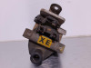 BOBINA ENCENDIDO OPEL CORSA B 