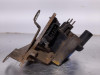 BOBINA ENCENDIDO OPEL CORSA B 