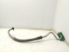 TUBOS AIRE ACONDICIONADO Renault LAGUNA II (BG0) 