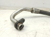 TUBOS AIRE ACONDICIONADO Renault LAGUNA II (BG0) 