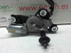  MOTOR LIMPIA TRASERO VOLVO V50 FAMILIAR 