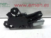  MOTOR LIMPIA TRASERO VOLVO V50 FAMILIAR 