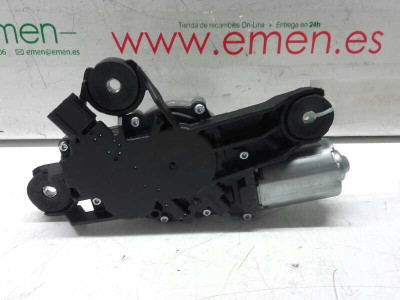 MOTOR LIMPIA TRASERO, VOLVO, V50 FAMILIAR