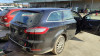  FORD MONDEO SPORTBREAK (CA2) 