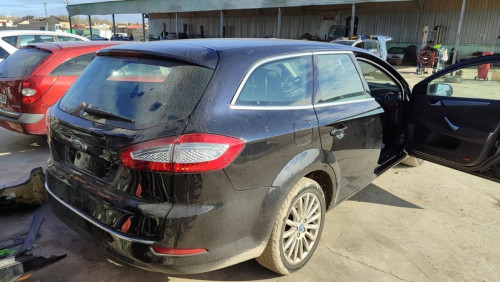  FORD MONDEO SPORTBREAK (CA2) 