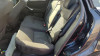  FORD MONDEO SPORTBREAK (CA2) 