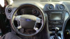  FORD MONDEO SPORTBREAK (CA2) 