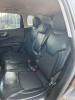  JEEP COMPASS (MP) 