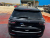  JEEP COMPASS (MP) 
