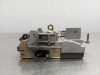  CERRADURA PUERTA DELANTERA DERECHA Fiat ULYSSE (179) 