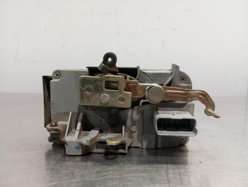  CERRADURA PUERTA DELANTERA DERECHA Fiat ULYSSE (179) 