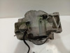  COMPRESOR AIRE ACONDICIONADO AUDI A6 BERLINA (4B2) 