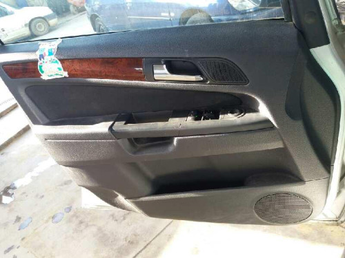  OPEL ZAFIRA B 