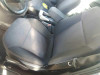 OPEL ZAFIRA B 