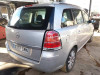  OPEL ZAFIRA B 