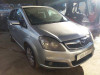  OPEL ZAFIRA B 