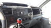 FORD TRANSIT FURGÓN (TT9) — автомобиль-донор на запчасти 