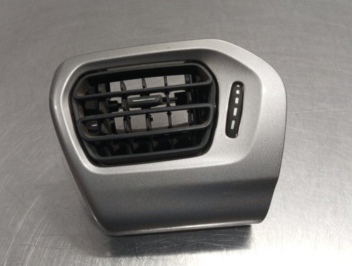  REJILLA AIREADORA, CITROEN, C-ELYSÉE 