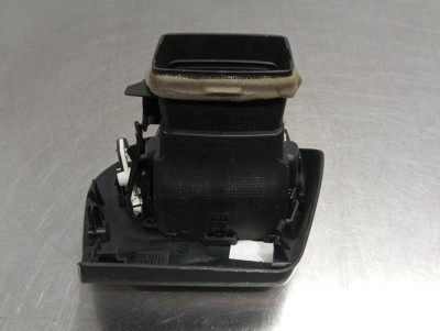 REJILLA AIREADORA, CITROEN, C-ELYSÉE