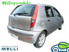 FIAT II PUNTO (188) BERLINA — автомобиль-донор на запчасти 