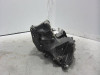 NO IDENTIFICADO Honda PCX 125 