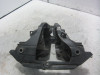 NO IDENTIFICADO Honda PCX 125 