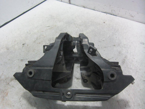 NO IDENTIFICADO Honda PCX 125 