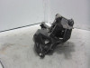 NO IDENTIFICADO Honda PCX 125 