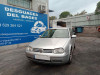  VOLKSWAGEN GOLF IV BERLINA (1J1)(10.1997) 