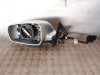RETROVISOR IZQUIERDO Skoda OCTAVIA BERLINA (1U2) 